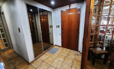 Departamento en venta en Quilmes Centro