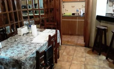 Departamento en venta en Quilmes Centro