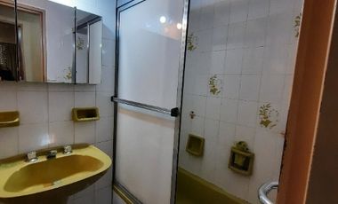 Departamento en venta en Quilmes Centro