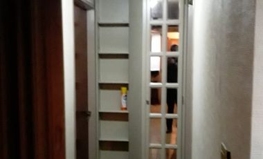 Departamento en venta en Quilmes Centro