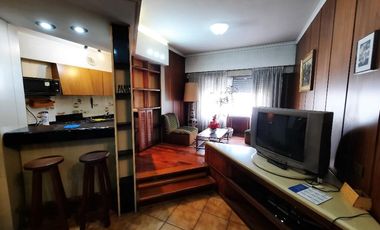 Departamento en venta en Quilmes Centro