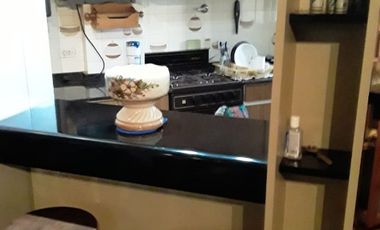 Departamento en venta en Quilmes Centro