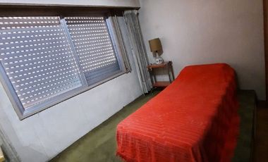 Departamento en venta en Quilmes Centro