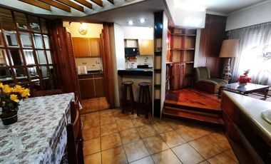 Departamento en venta en Quilmes Centro