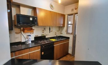 Departamento en venta en Quilmes Centro