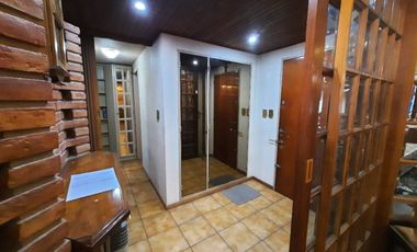 Departamento en venta en Quilmes Centro