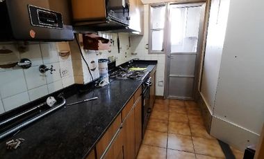 Departamento en venta en Quilmes Centro