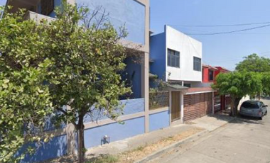 Casas guadalajara jalisco republica - casas en Guadalajara - Mitula Casas