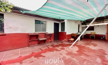 Casa Arellano ID: 83579s