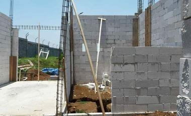 Dijual Tanah Di Taman Dayu Cluster The Saguara Resort Pandaan