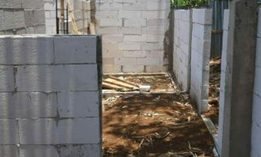 Dijual Tanah Di Taman Dayu Cluster The Saguara Resort Pandaan