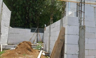 Dijual Tanah Di Taman Dayu Cluster The Saguara Resort Pandaan