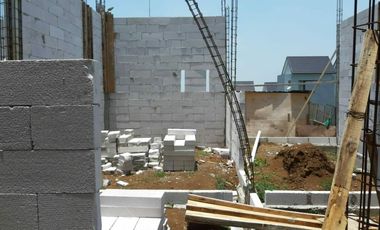 Dijual Tanah Di Taman Dayu Cluster The Saguara Resort Pandaan