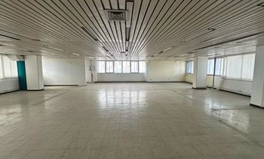 oficina en arriendo en el centro. Cod A700673