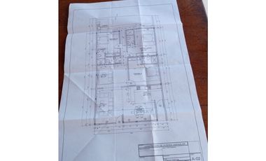 Casa en venta - Banda de Shilcayo - Las Palmas