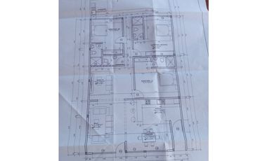 Casa en venta - Banda de Shilcayo - Las Palmas