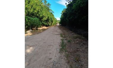 Casa en venta - Banda de Shilcayo - Las Palmas