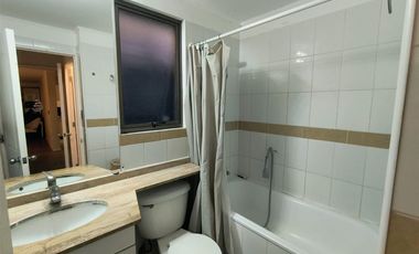 Casa 4 dorm. Av Las Flores, Ciudad de Los Valles, Pudahuel