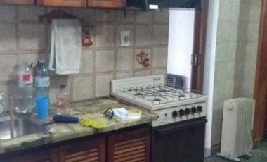Casa en venta en Quilmes Oeste