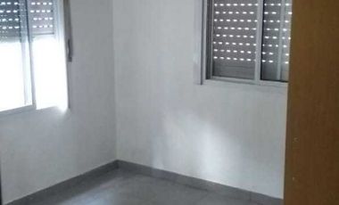 Casa en venta en Quilmes Oeste