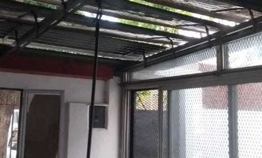 Casa en venta en Quilmes Oeste