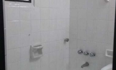 Casa en venta en Quilmes Oeste