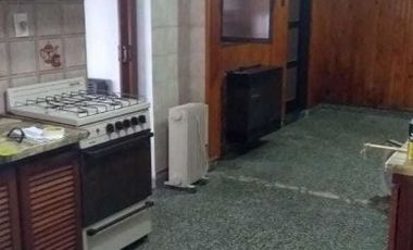 Casa en venta en Quilmes Oeste