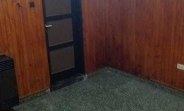 Casa en venta en Quilmes Oeste