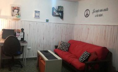Casa en venta en Quilmes Oeste