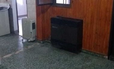 Casa en venta en Quilmes Oeste