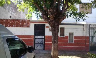 Casa en venta en Quilmes Oeste