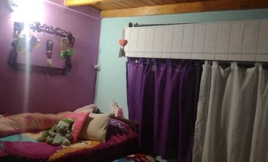 Casa en venta en Quilmes Oeste