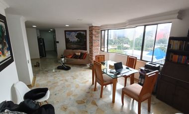 Venta de Apartamento en Bucaramanga - Cabecera. Cod V8581