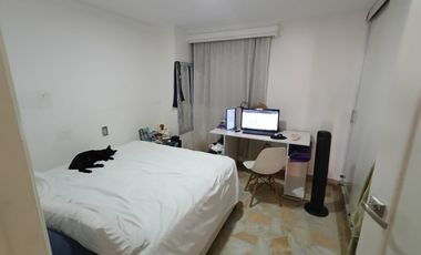 Venta de Apartamento en Bucaramanga - Cabecera. Cod V8581