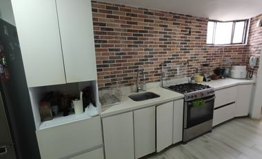 Venta de Apartamento en Bucaramanga - Cabecera. Cod V8581