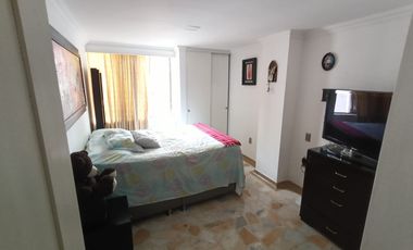 Venta de Apartamento en Bucaramanga - Cabecera. Cod V8581