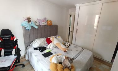 Venta de Apartamento en Bucaramanga - Cabecera. Cod V8581