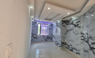 local en arriendo en centro. Cod A5549