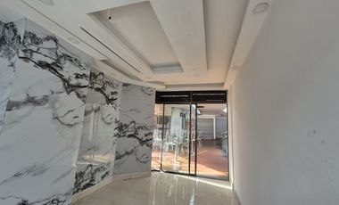 local en arriendo en centro. Cod A5549