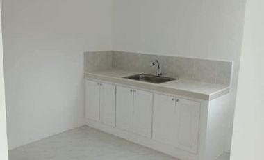 Hulugan Single House and lot with Balcony near NAIAx, PITX