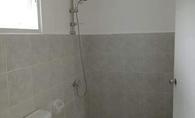 Hulugan Single House and lot with Balcony near NAIAx, PITX