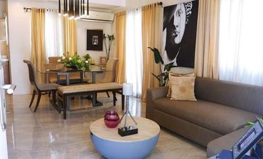Hulugan Single House and lot with Balcony near NAIAx, PITX