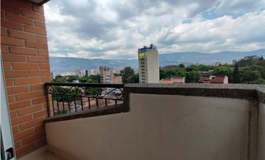 7289992 Venta Apartamento en Medellín sector la Floresta