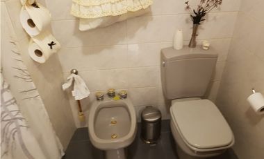 VENTA CHALET 4 AMB. CON PISCINA Y PLAYROOM-MAR DEL PLATA