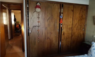 VENTA CHALET 4 AMB. CON PISCINA Y PLAYROOM-MAR DEL PLATA