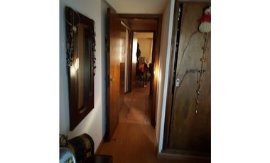 VENTA CHALET 4 AMB. CON PISCINA Y PLAYROOM-MAR DEL PLATA