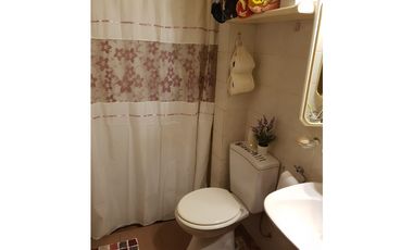 VENTA CHALET 4 AMB. CON PISCINA Y PLAYROOM-MAR DEL PLATA