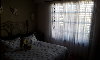 VENTA CHALET 4 AMB. CON PISCINA Y PLAYROOM-MAR DEL PLATA