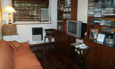 Departamento en venta - 2 dormitorios 2 baños - 80mts2 - La Plata
