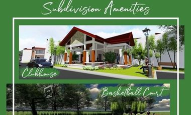 Murang townhouse!!! 6k plus lang monthly with parking!!! at Trece Martires Cavite